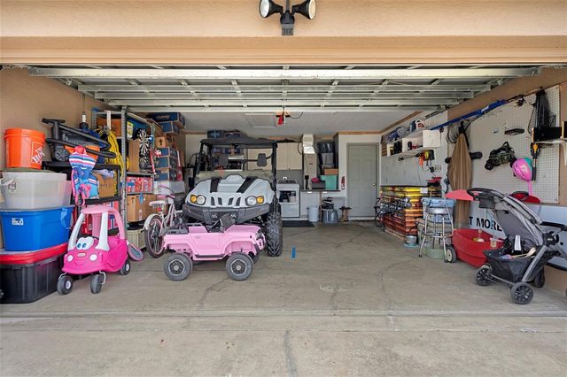 3811 S RED EAGLE TERRACE, Homosassa, FL 34448