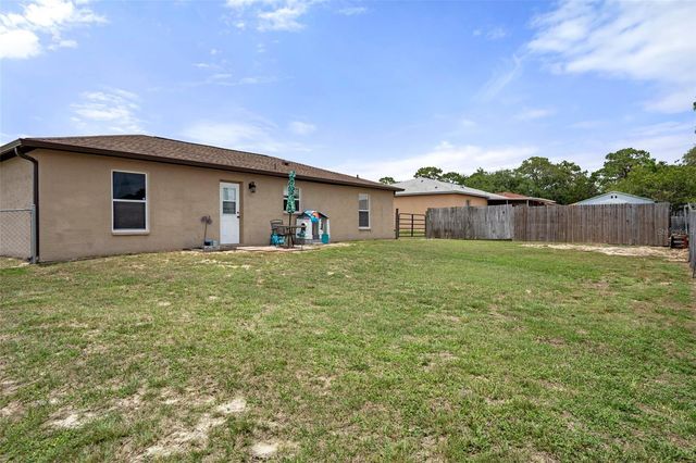 3811 S RED EAGLE TERRACE, Homosassa, FL 34448