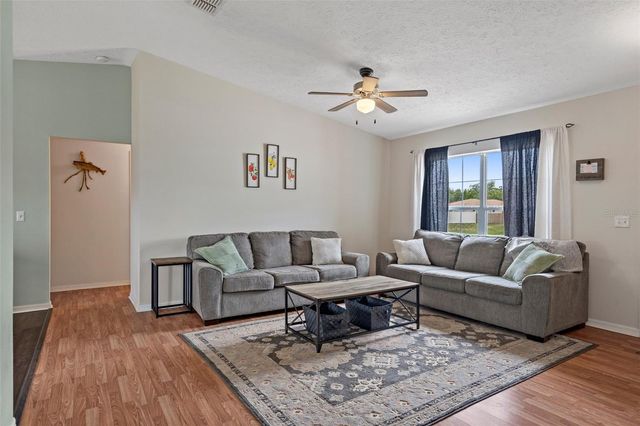 3811 S RED EAGLE TERRACE, Homosassa, FL 34448