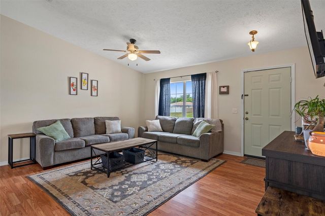 3811 S RED EAGLE TERRACE, Homosassa, FL 34448