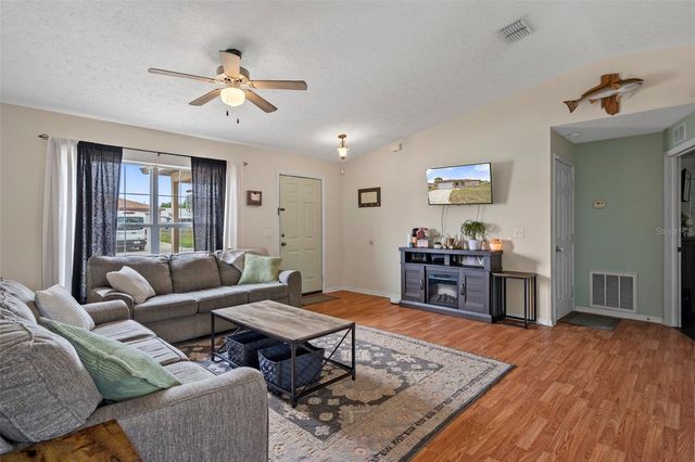 3811 S RED EAGLE TERRACE, Homosassa, FL 34448