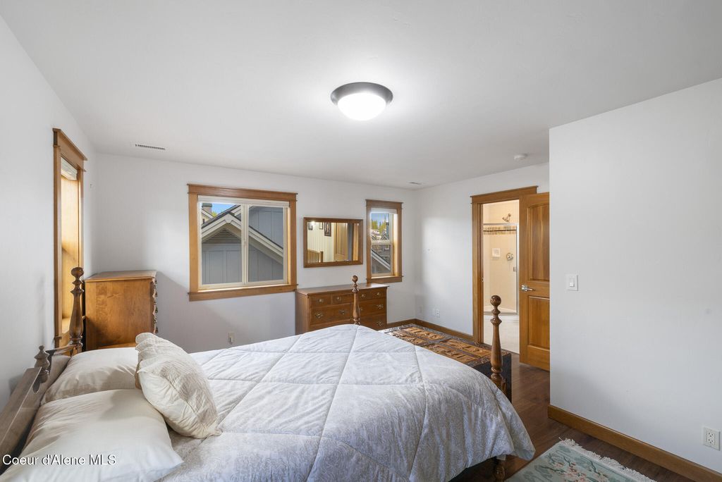 4083 W SHOREVIEW LN, Coeur d'Alene, ID 83814 photo 20