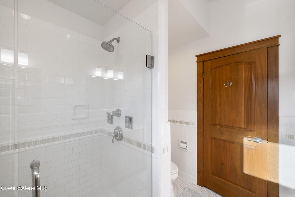 4083 W SHOREVIEW LN, Coeur d'Alene, ID 83814 photo 26