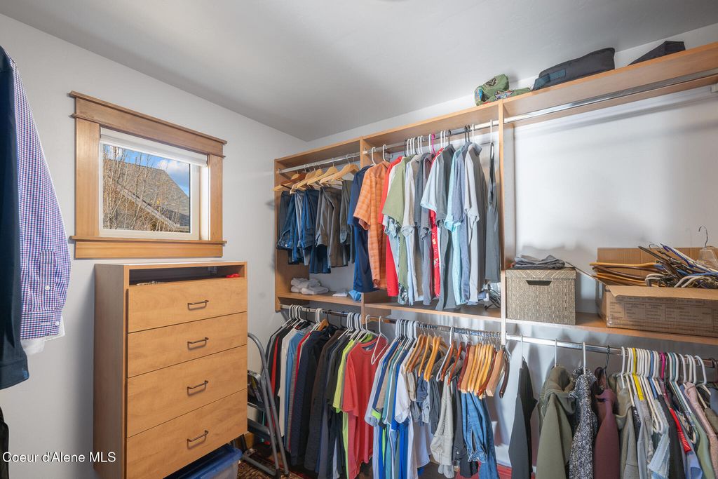 4083 W SHOREVIEW LN, Coeur d'Alene, ID 83814 photo 31