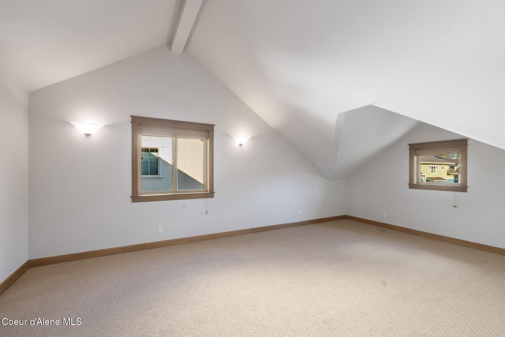 4083 W SHOREVIEW LN, Coeur d'Alene, ID 83814 photo 40