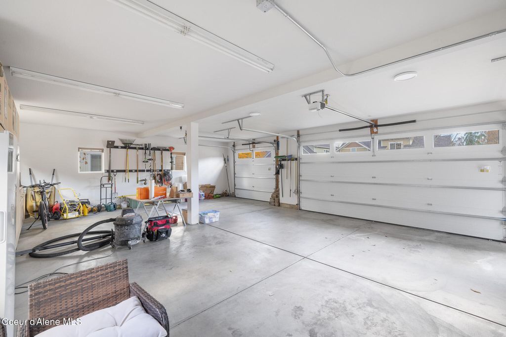 4083 W SHOREVIEW LN, Coeur d'Alene, ID 83814 photo 43