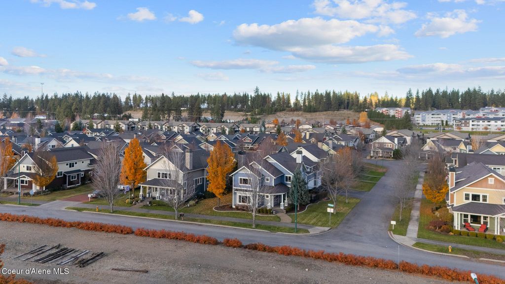 4083 W SHOREVIEW LN, Coeur d'Alene, ID 83814 photo 61