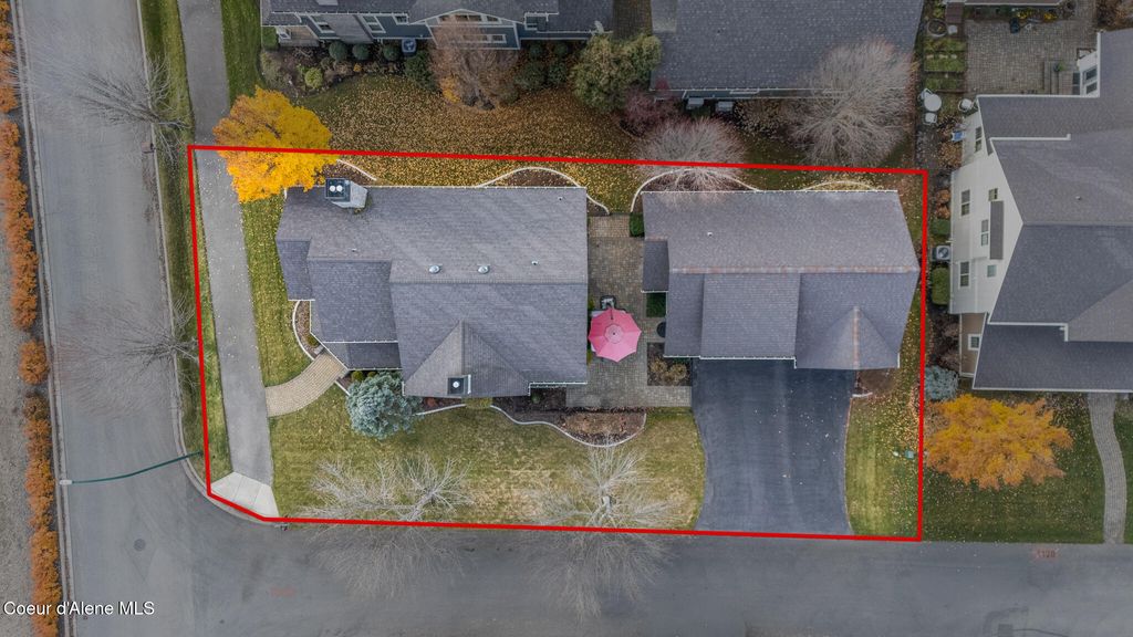 4083 W SHOREVIEW LN, Coeur d'Alene, ID 83814 photo 65