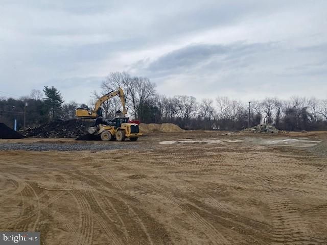 19 SILAS LANE, Laurel Springs, NJ 08021