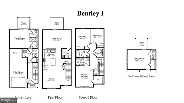 19 SILAS LANE, Laurel Springs, NJ 08021