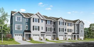 19 SILAS LANE, Laurel Springs, NJ 08021