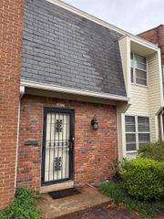 443 N Highland St Apt 2, Memphis, TN 38122