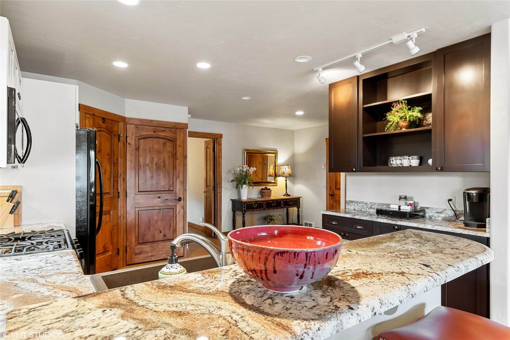 425 Grand Drive, Bigfork, MT 59911 photo 10