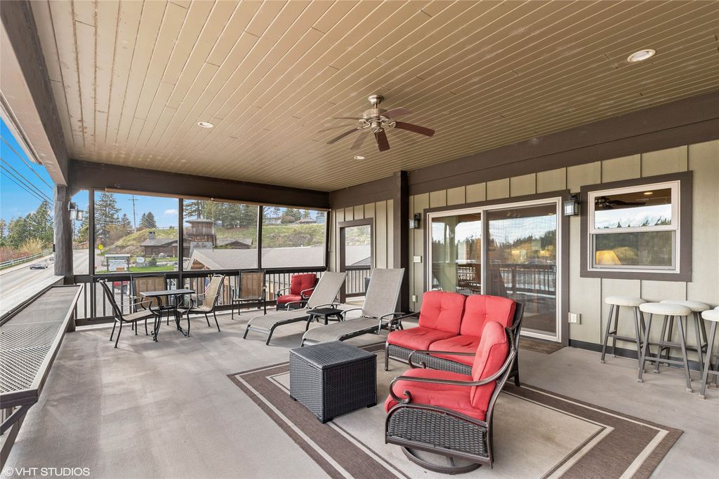 425 Grand Drive, Bigfork, MT 59911 photo 11