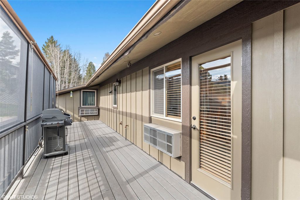 425 Grand Drive, Bigfork, MT 59911 photo 12