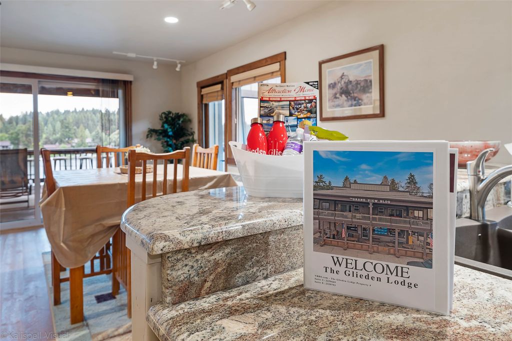 425 Grand Drive, Bigfork, MT 59911 photo 14