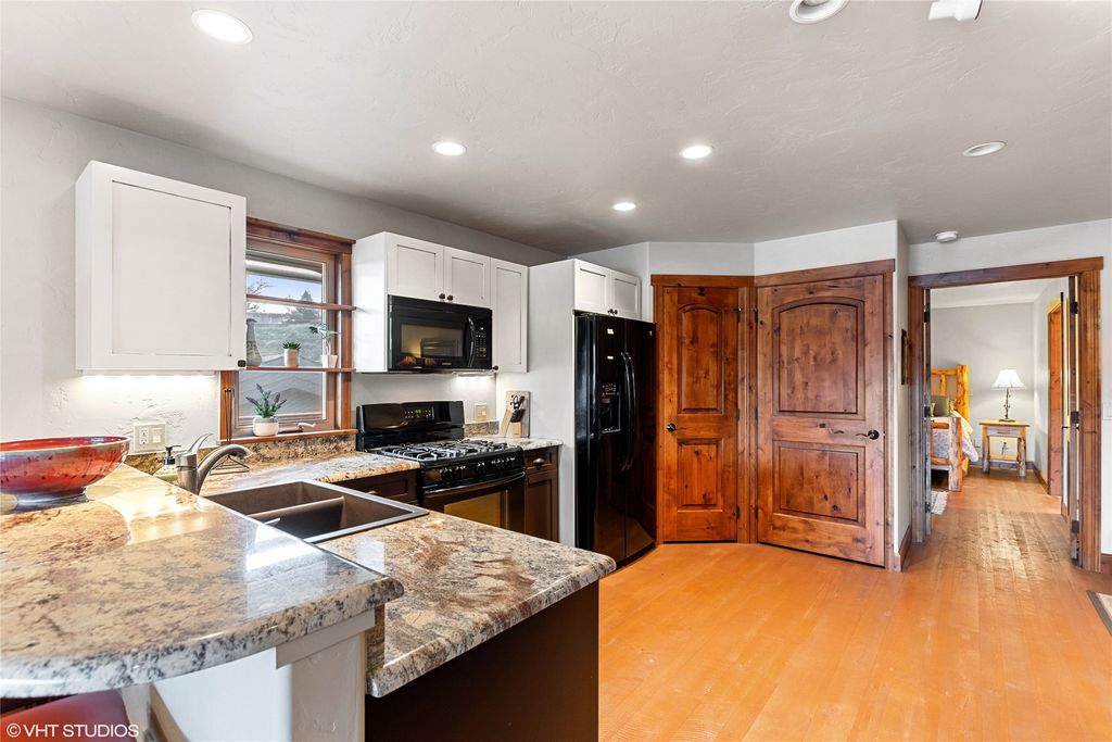 425 Grand Drive, Bigfork, MT 59911 photo 15