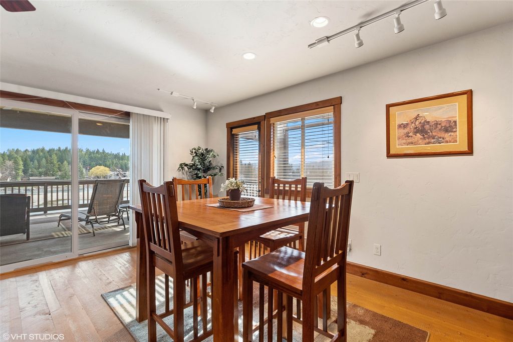 425 Grand Drive, Bigfork, MT 59911 photo 16