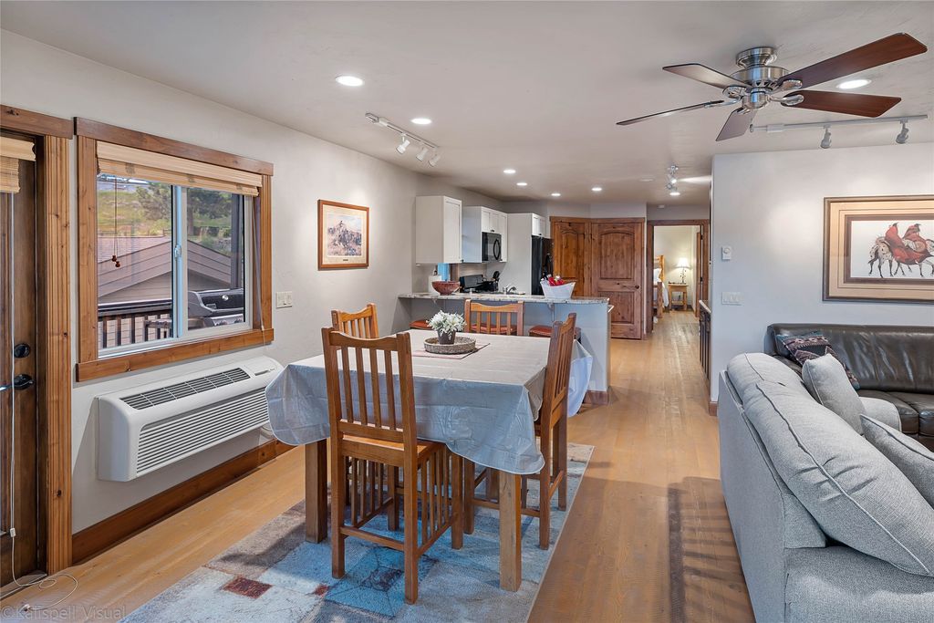 425 Grand Drive, Bigfork, MT 59911 photo 17