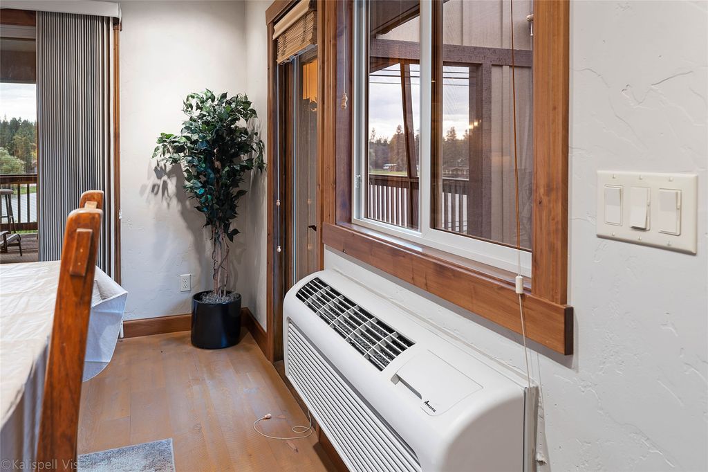 425 Grand Drive, Bigfork, MT 59911 photo 18