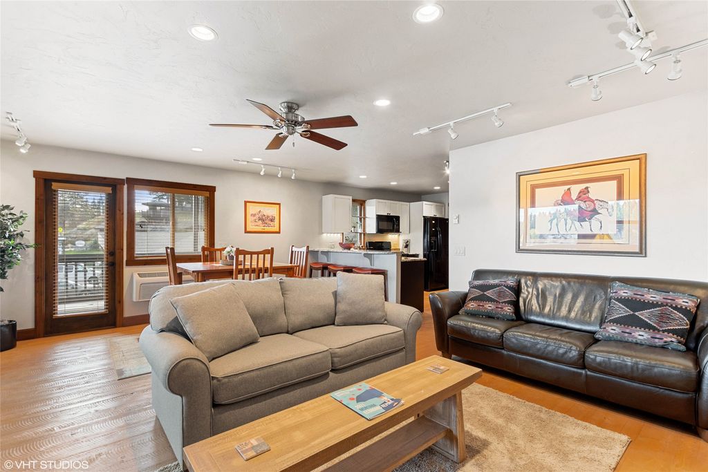 425 Grand Drive, Bigfork, MT 59911 photo 21