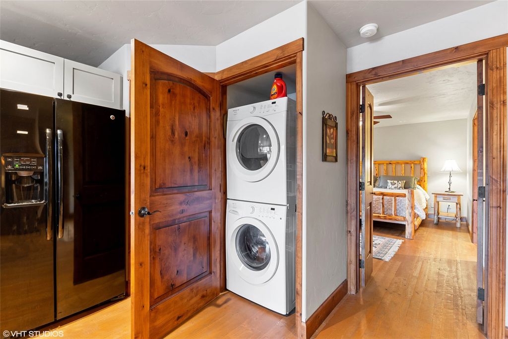 425 Grand Drive, Bigfork, MT 59911 photo 22