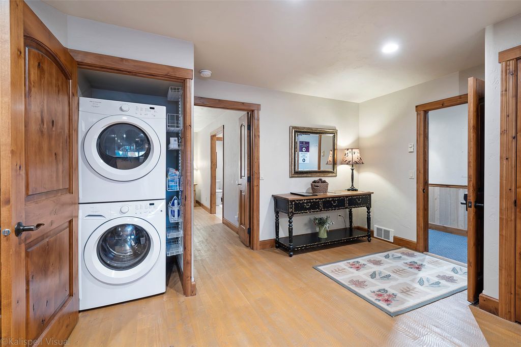 425 Grand Drive, Bigfork, MT 59911 photo 23