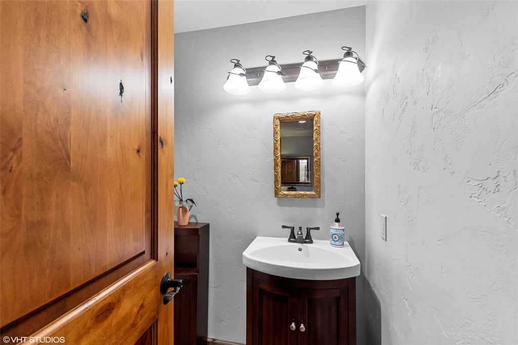 425 Grand Drive, Bigfork, MT 59911 photo 24