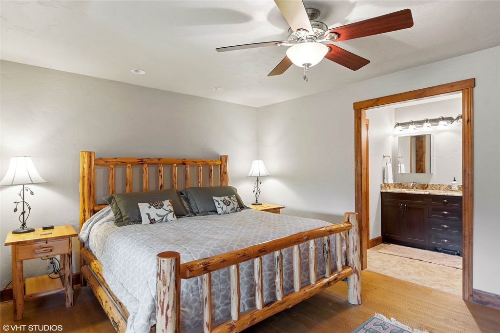 425 Grand Drive, Bigfork, MT 59911 photo 26