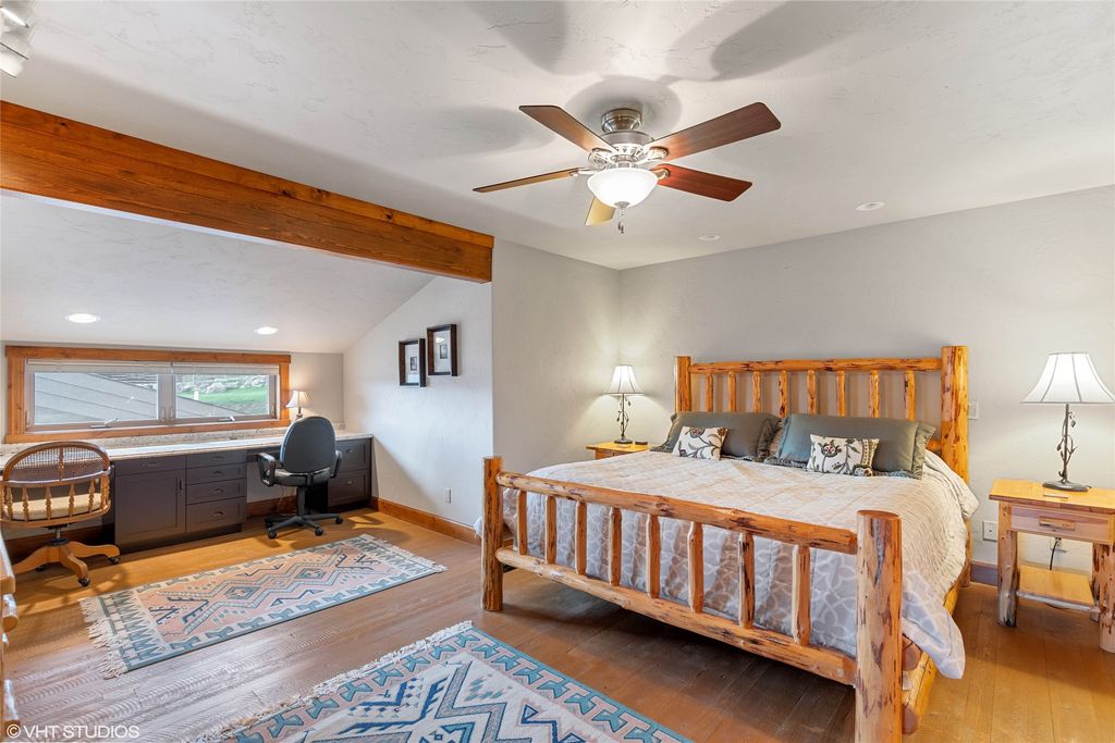 425 Grand Drive, Bigfork, MT 59911 photo 27