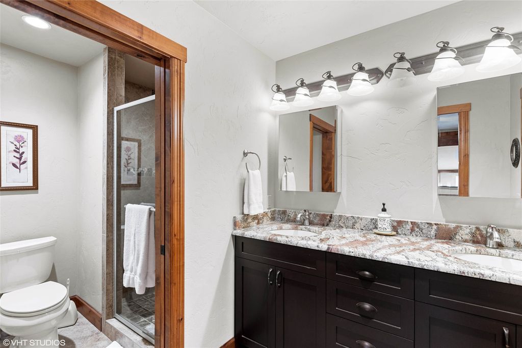 425 Grand Drive, Bigfork, MT 59911 photo 28