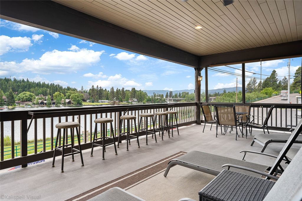 425 Grand Drive, Bigfork, MT 59911 photo 30