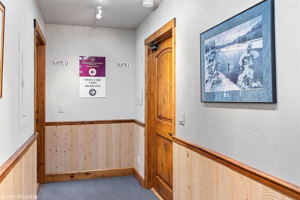 425 Grand Drive, Bigfork, MT 59911 photo 31