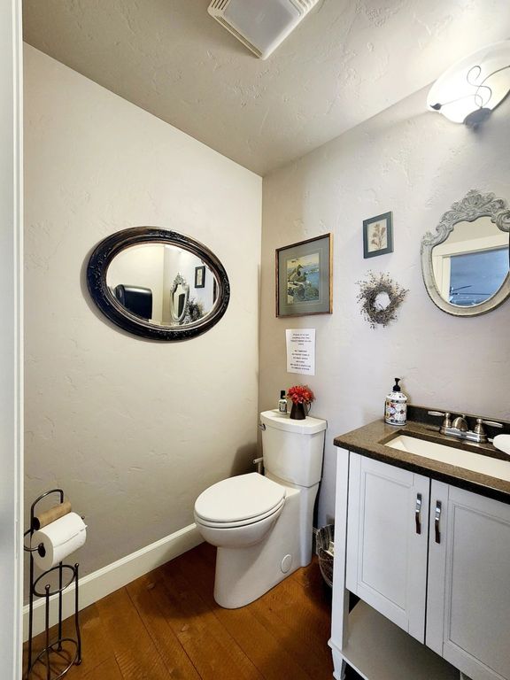 425 Grand Drive, Bigfork, MT 59911 photo 34