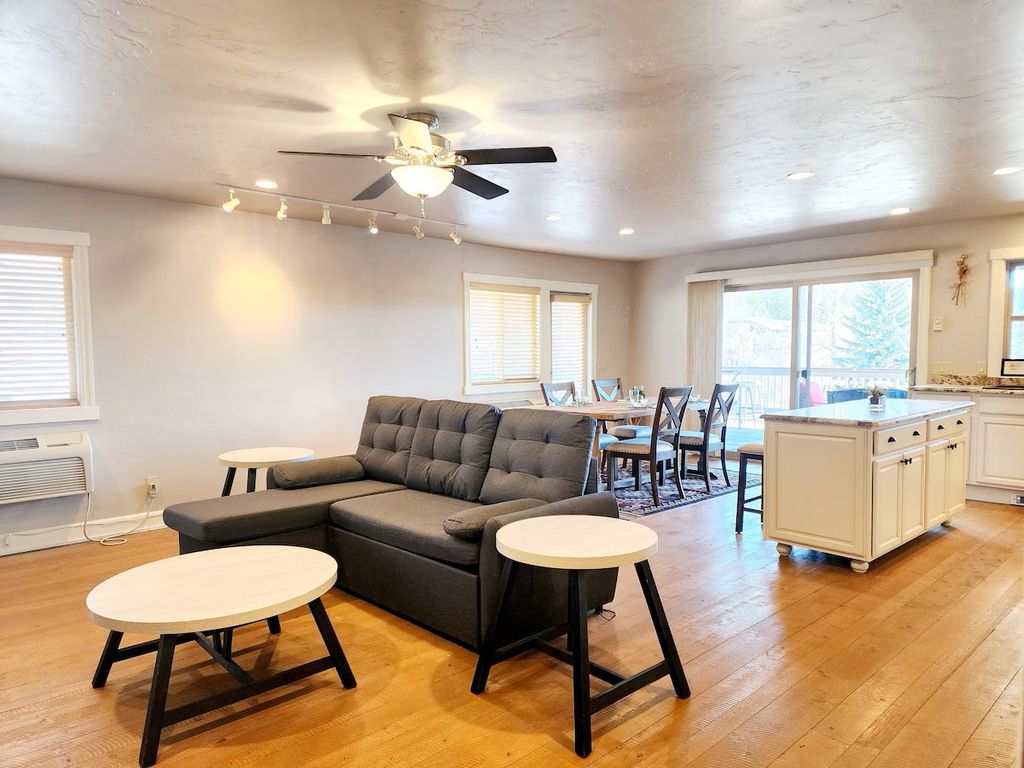 425 Grand Drive, Bigfork, MT 59911 photo 36