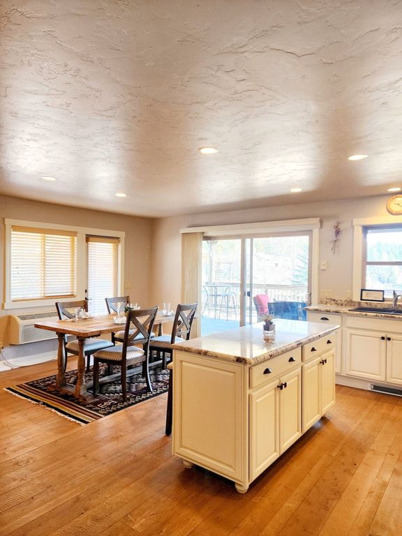 425 Grand Drive, Bigfork, MT 59911 photo 37