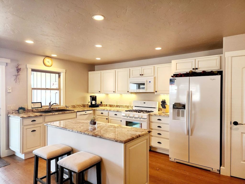 425 Grand Drive, Bigfork, MT 59911 photo 40