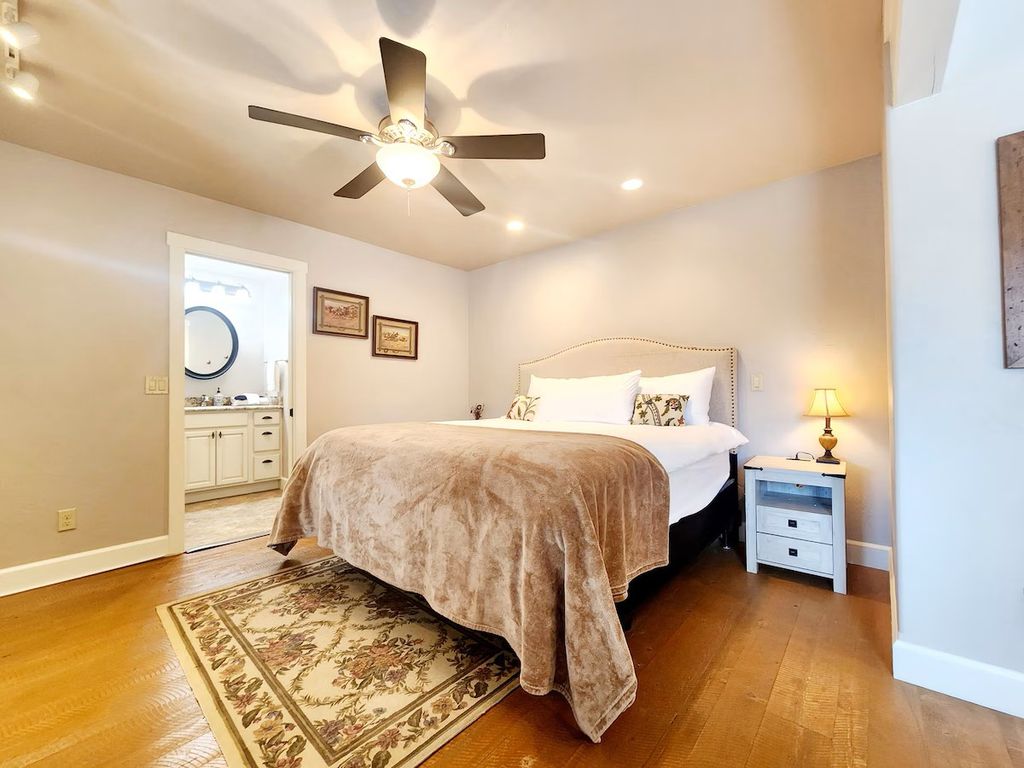 425 Grand Drive, Bigfork, MT 59911 photo 44