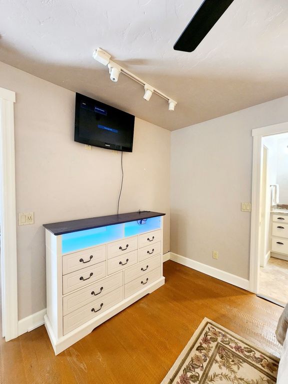 425 Grand Drive, Bigfork, MT 59911 photo 45