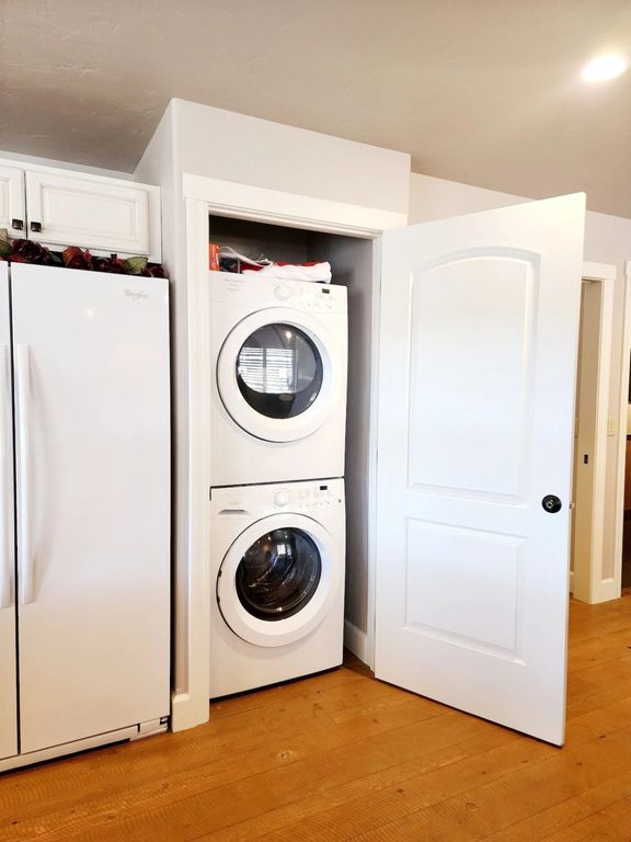 425 Grand Drive, Bigfork, MT 59911 photo 46