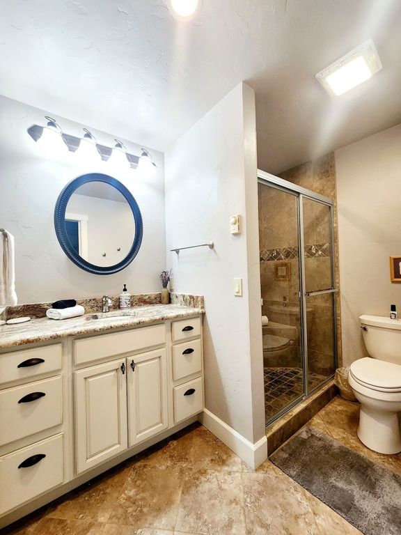 425 Grand Drive, Bigfork, MT 59911 photo 47