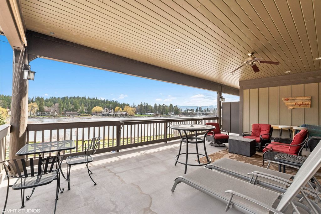 425 Grand Drive, Bigfork, MT 59911 photo 48