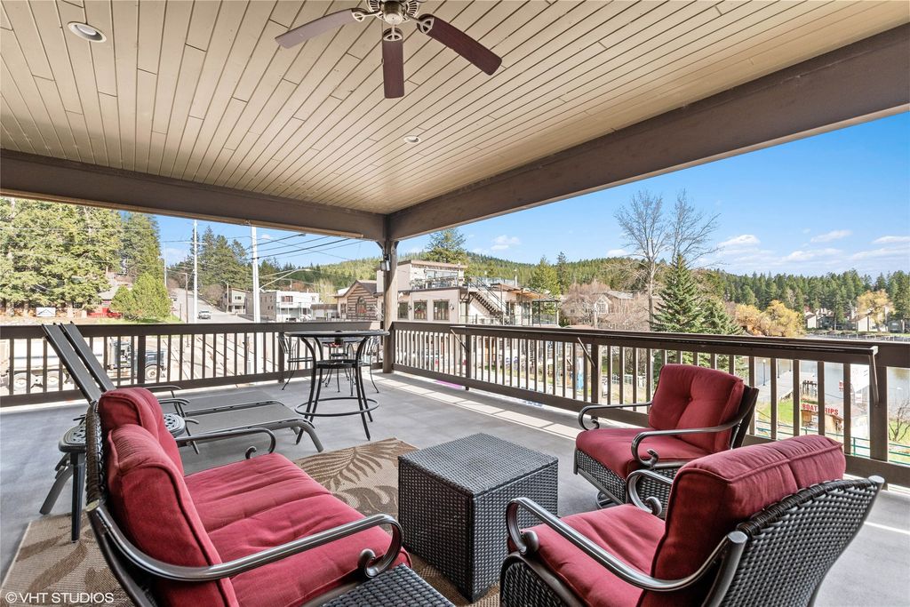 425 Grand Drive, Bigfork, MT 59911 photo 49