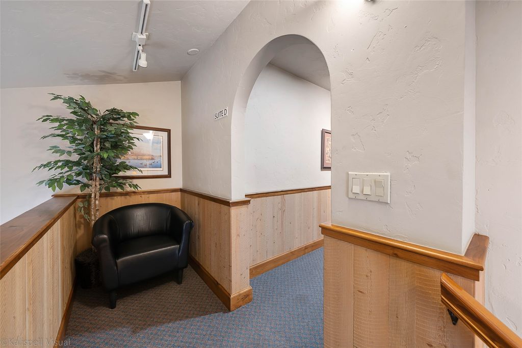 425 Grand Drive, Bigfork, MT 59911 photo 51