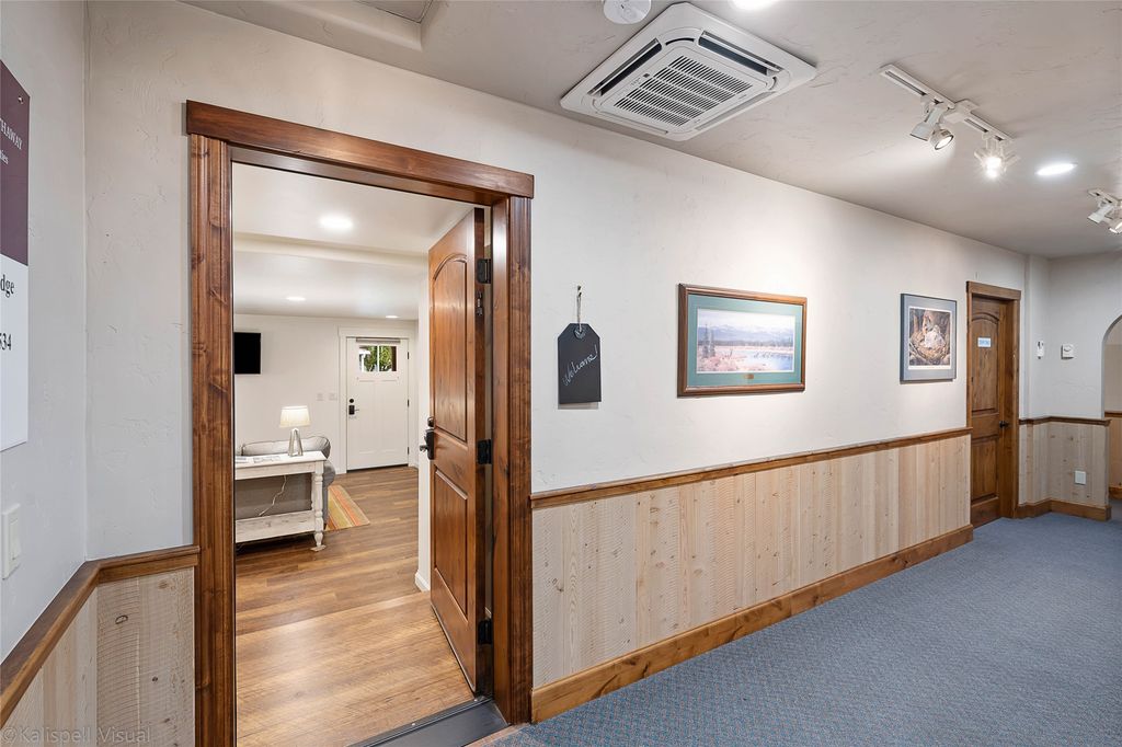 425 Grand Drive, Bigfork, MT 59911 photo 53