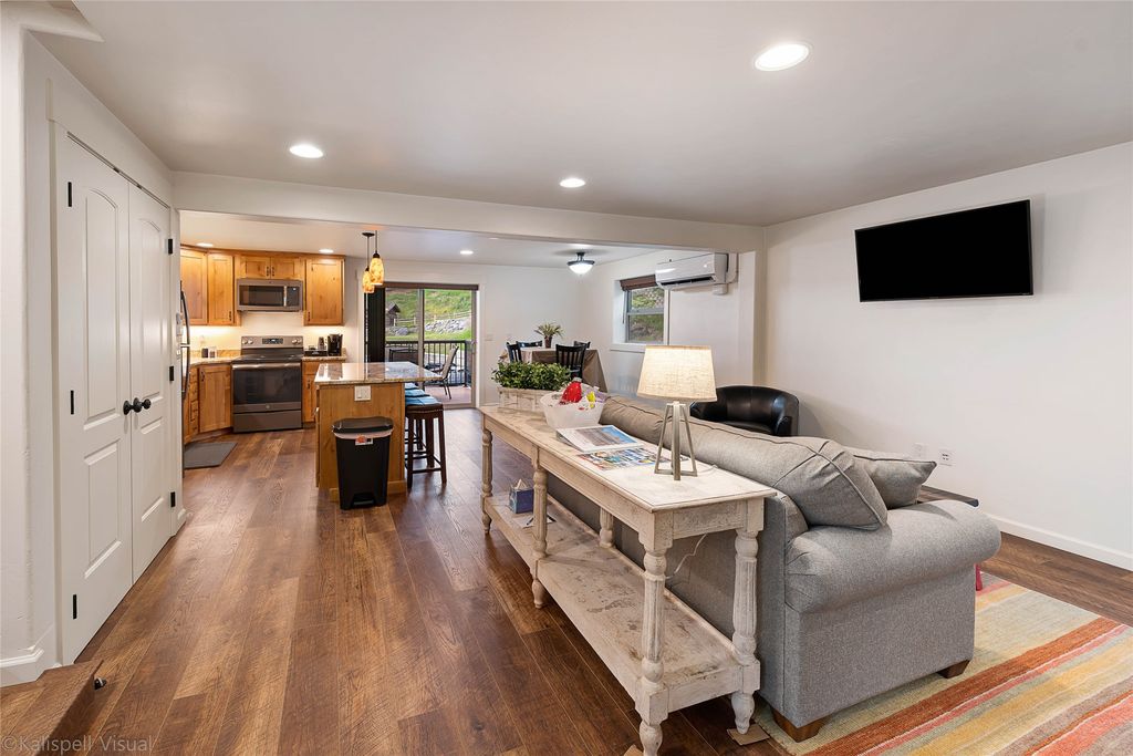 425 Grand Drive, Bigfork, MT 59911 photo 54