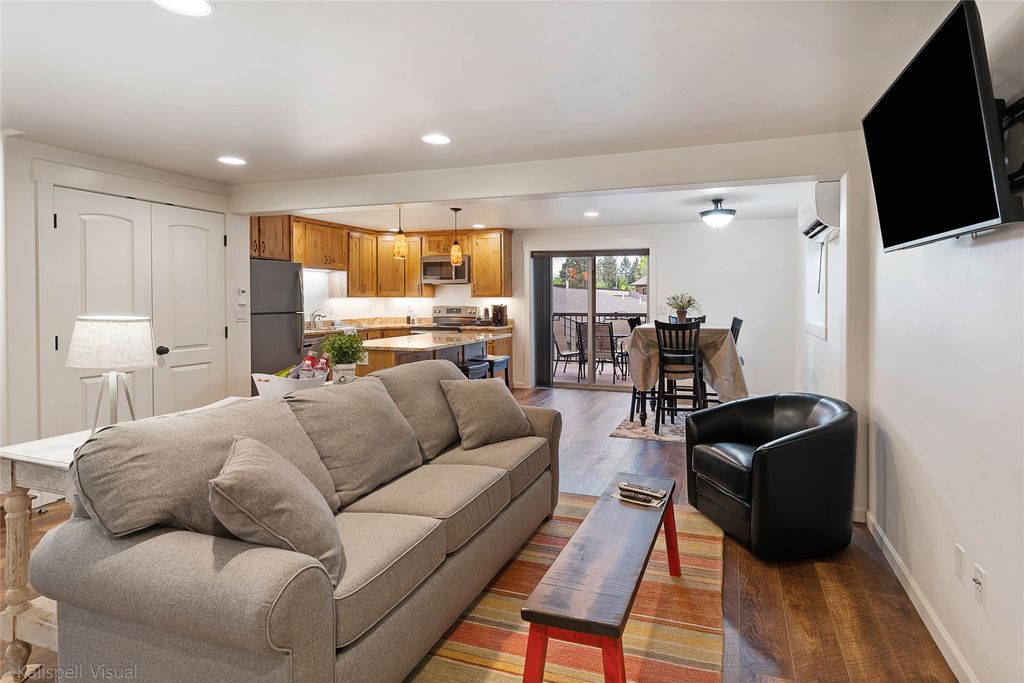 425 Grand Drive, Bigfork, MT 59911 photo 55