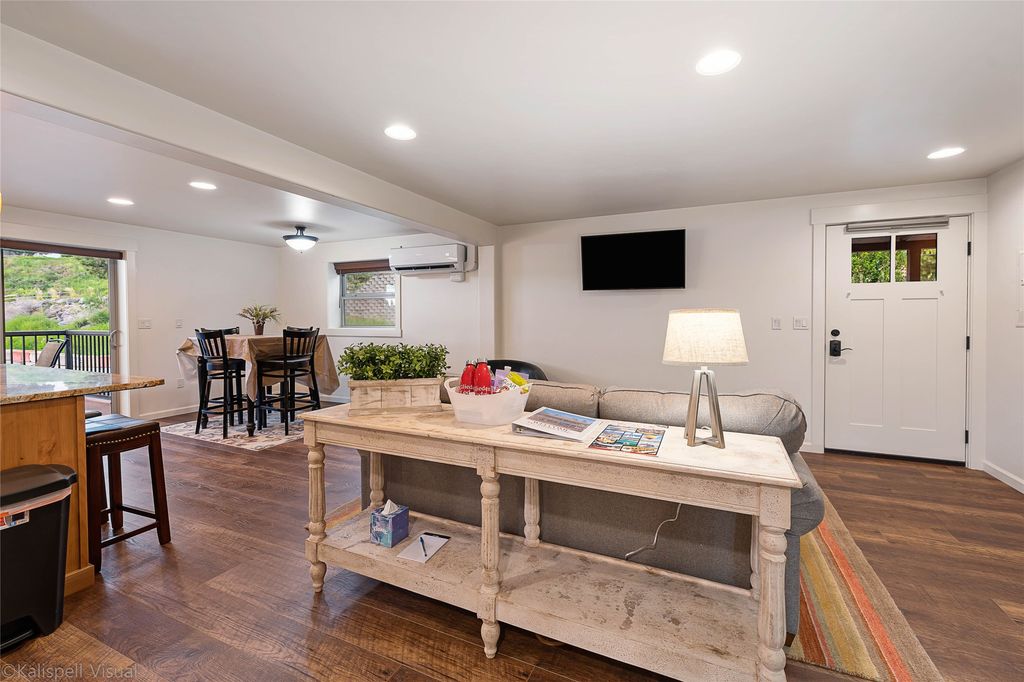 425 Grand Drive, Bigfork, MT 59911 photo 56