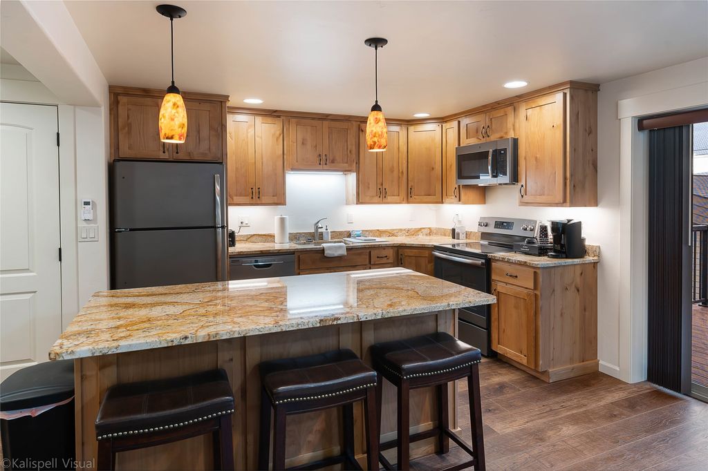 425 Grand Drive, Bigfork, MT 59911 photo 58