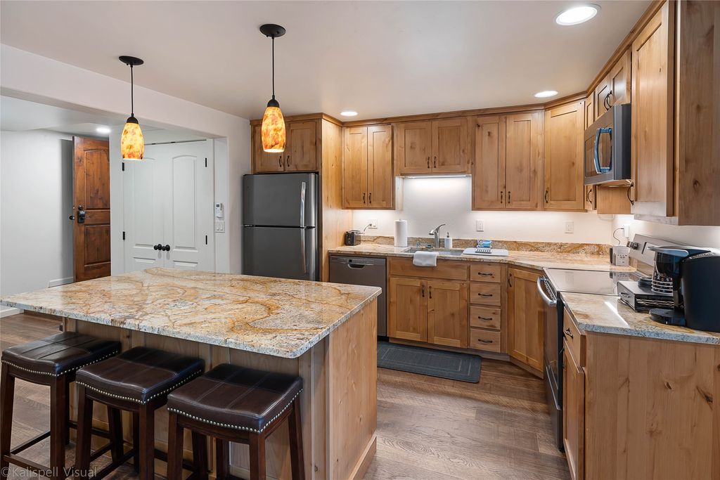 425 Grand Drive, Bigfork, MT 59911 photo 59